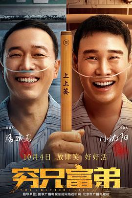 99热久热这里只精品
